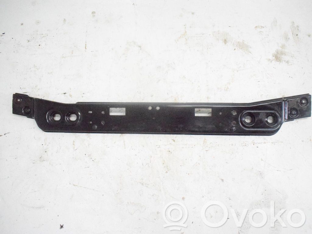 Ford Transit Radiator support slam panel bracket 