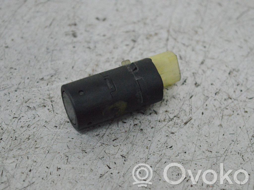 BMW 3 E46 Parkošanās sensors PDC 