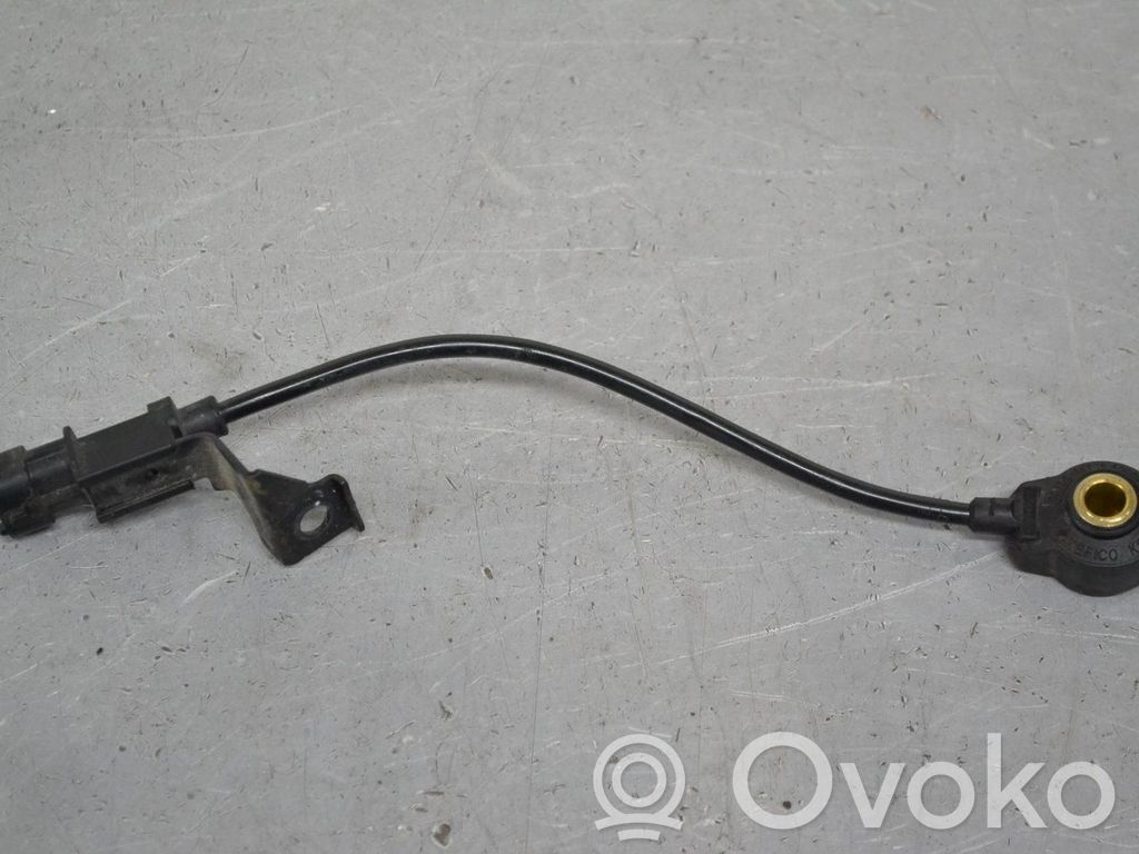 Klopfsensor   3925002900