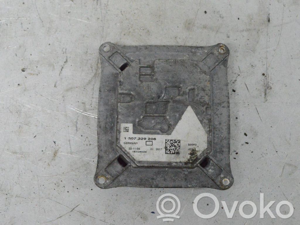 Light module LCM   1307329206