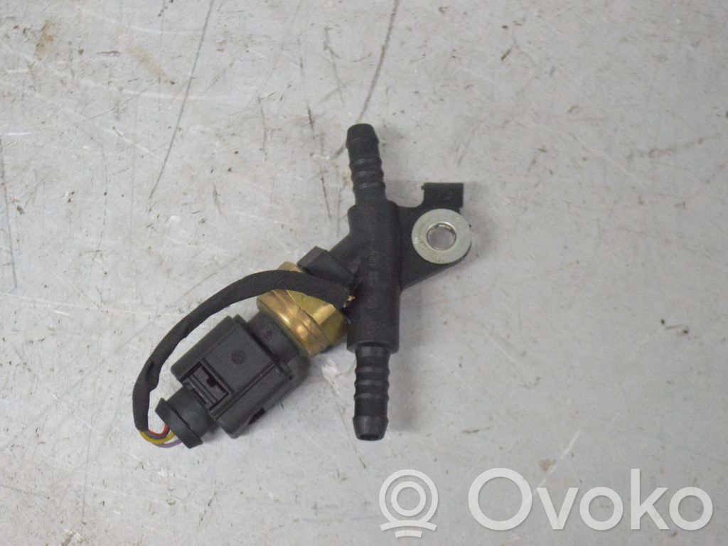 Sensor   03C133689
