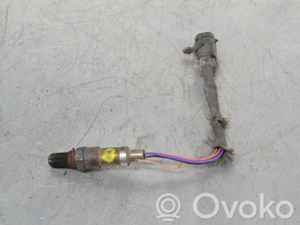 Lambda probe sensor   AFS45