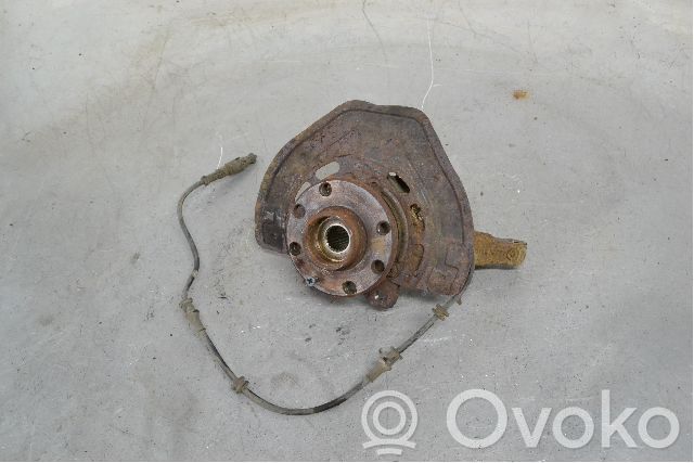 Opel Vectra B Achsschenkel vorne 