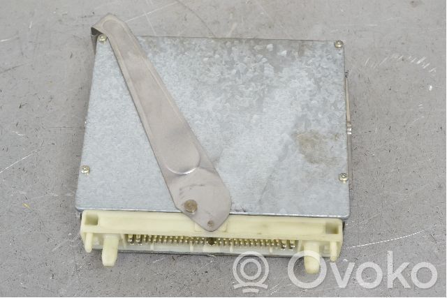 Volvo 850 Gearbox control unit/module 