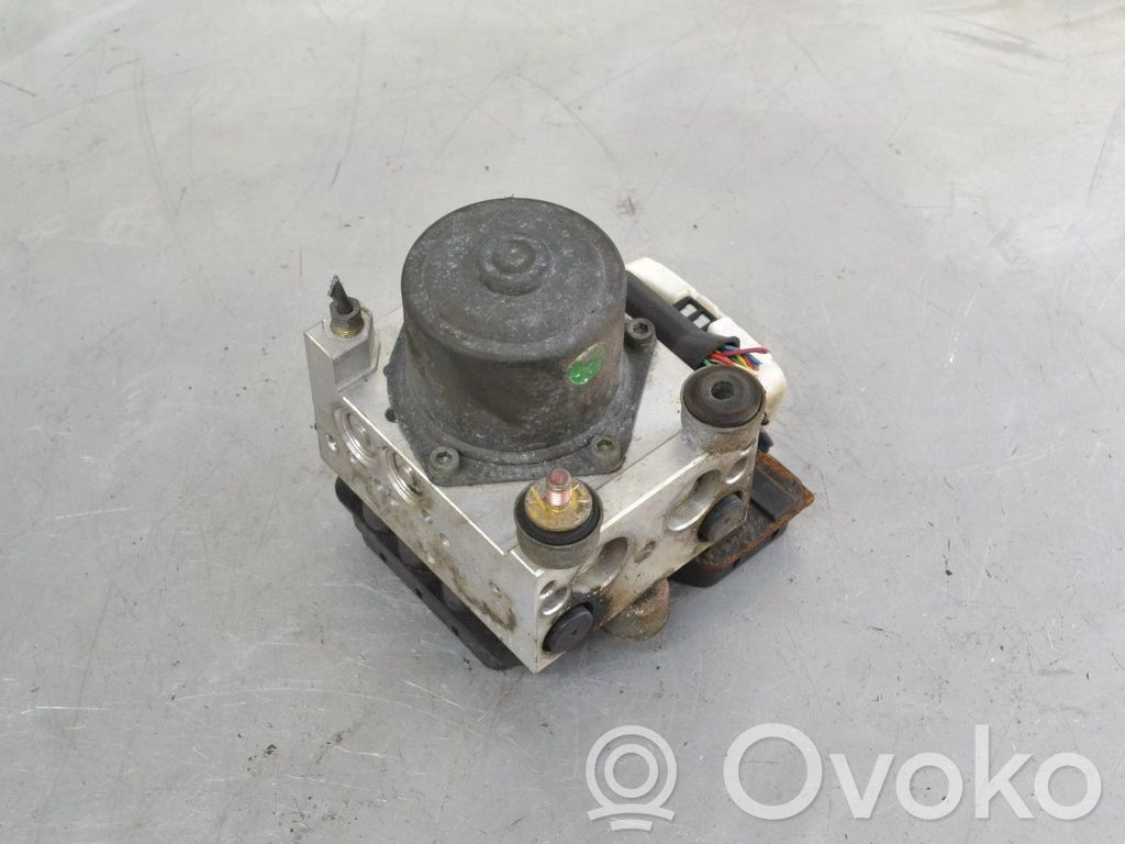 Mazda 6 Pompa ABS 