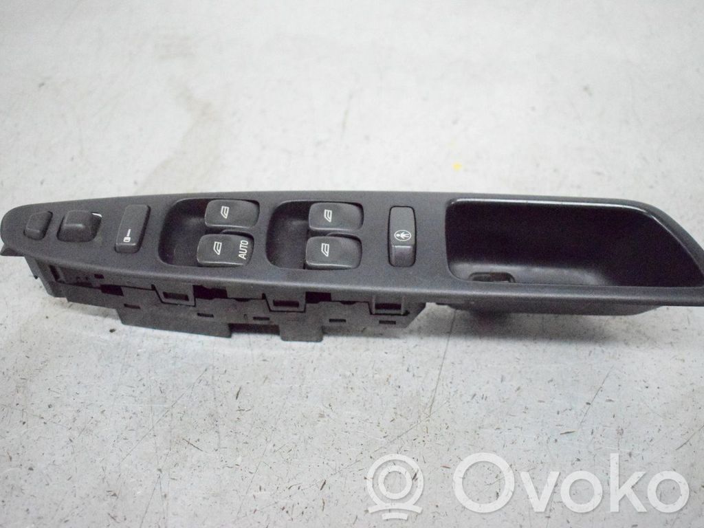 Electric window control switch   30889745
