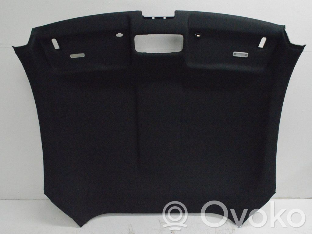 Techo   8S8867505E