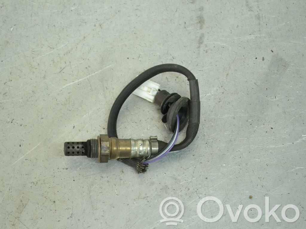 Mitsubishi 3000 GT Sonda lambda 
