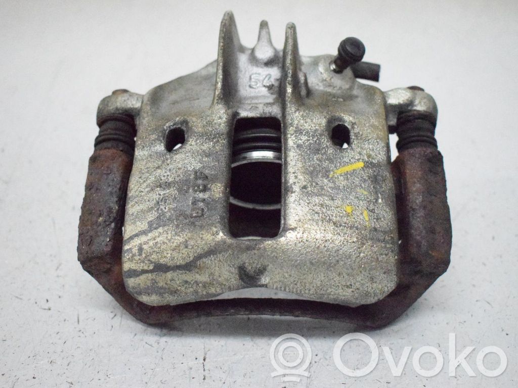 Mitsubishi Carisma Front brake caliper 