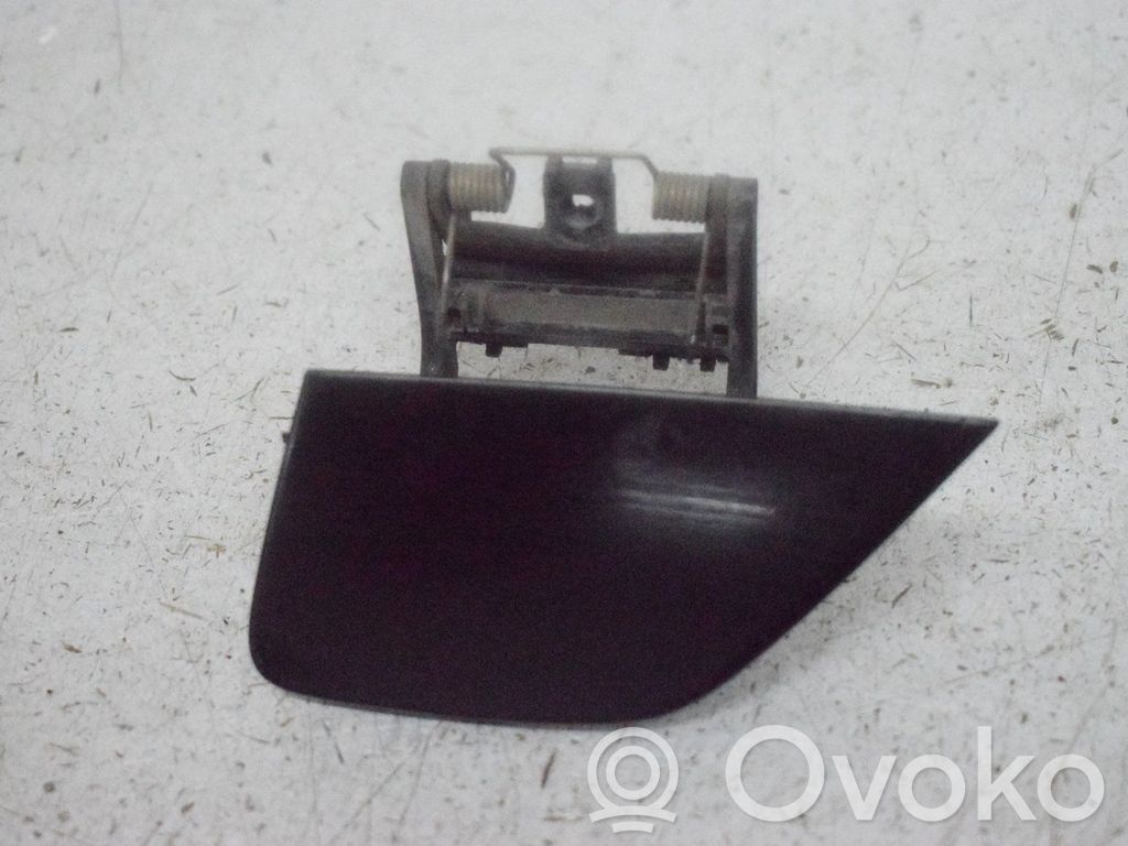 Buse de lave-phares   51117015023