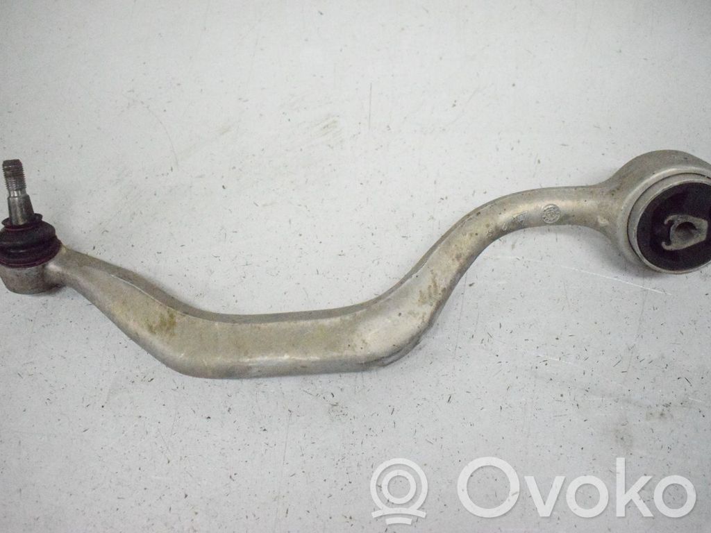 Dakša   ALU,31121092610R
