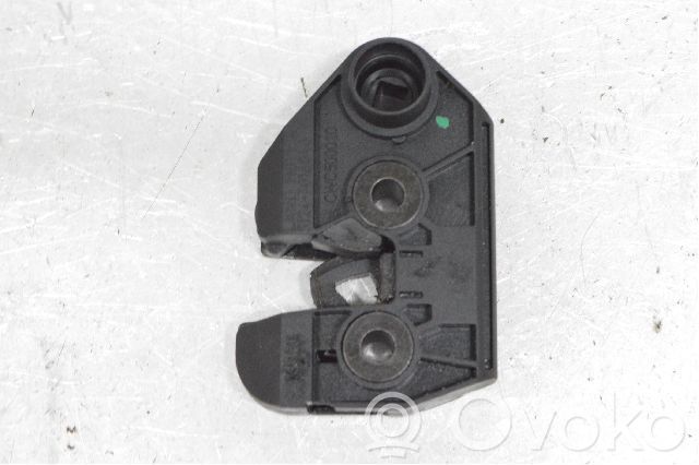 Land Rover Discovery 3 - LR3 Blocco/chiusura/serratura del portellone posteriore/bagagliaio 