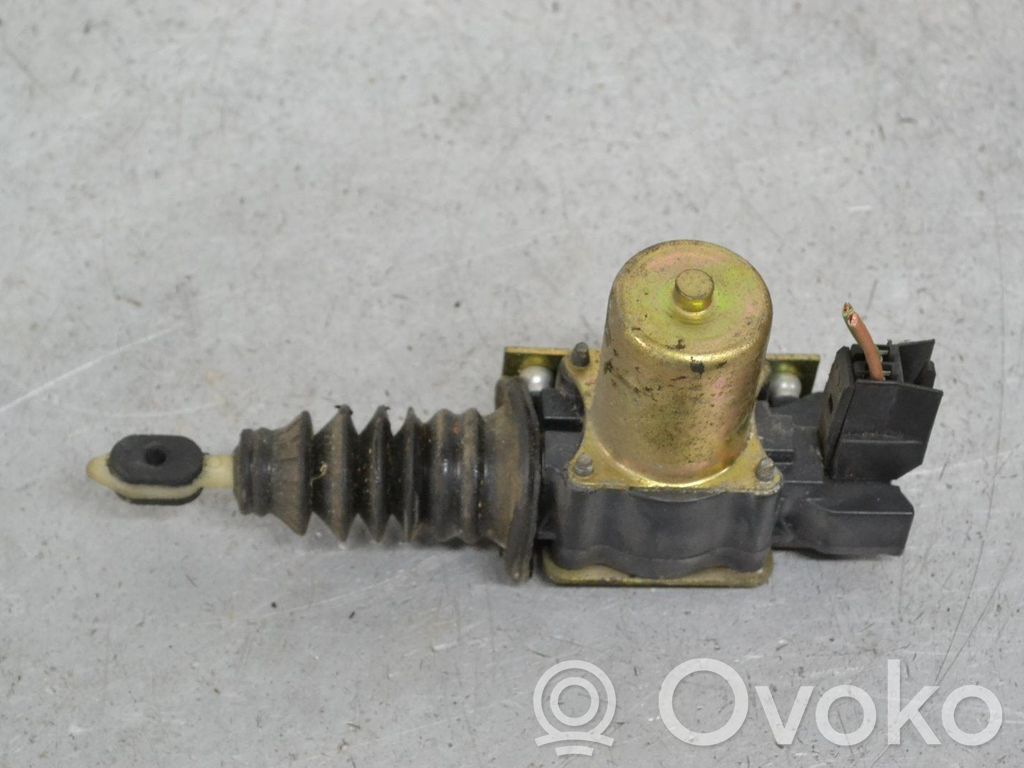 Motor de bloqueo de puertas   5045719