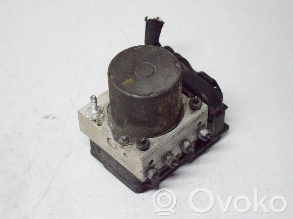 ABS-pumppu   0265801133,20914G1457