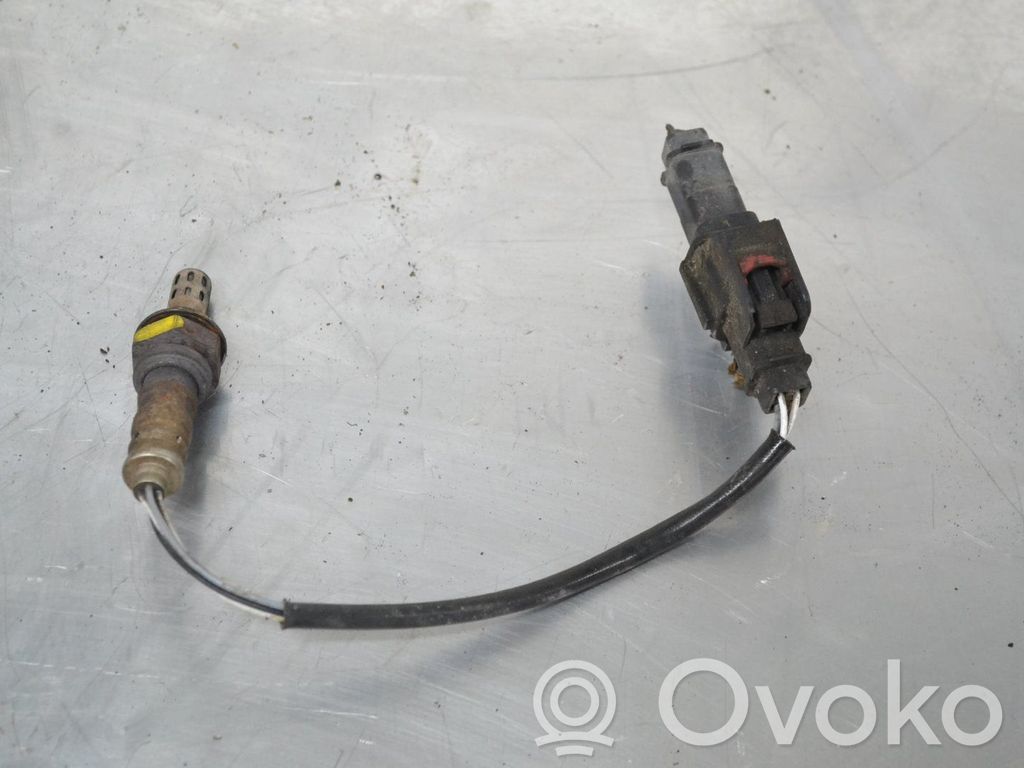 Chrysler Voyager Lambda probe sensor 
