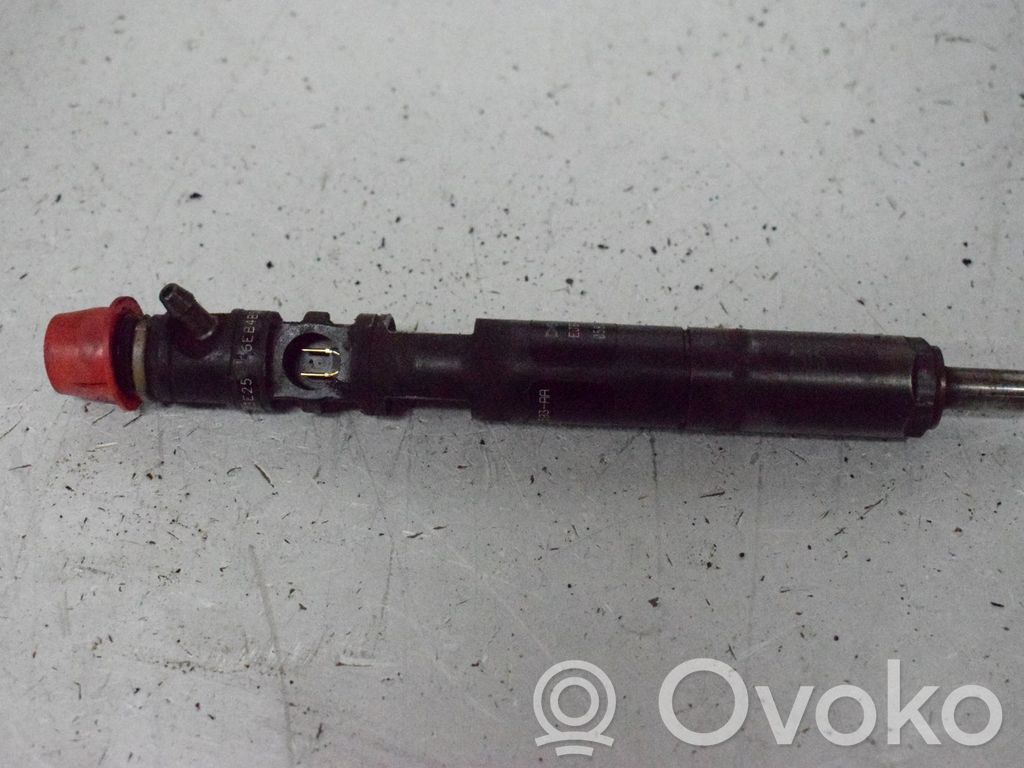 Sprausla (-i)   EJBR02201Z,2T1Q9F593AA