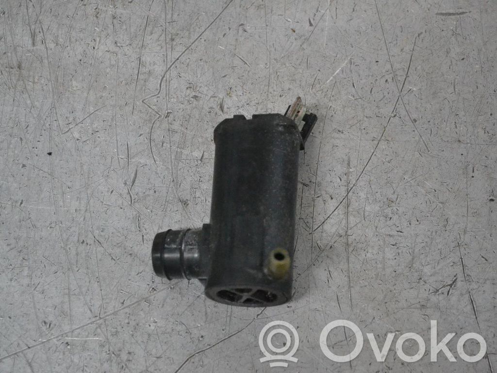 Windscreen/windshield washer pump   0602101480