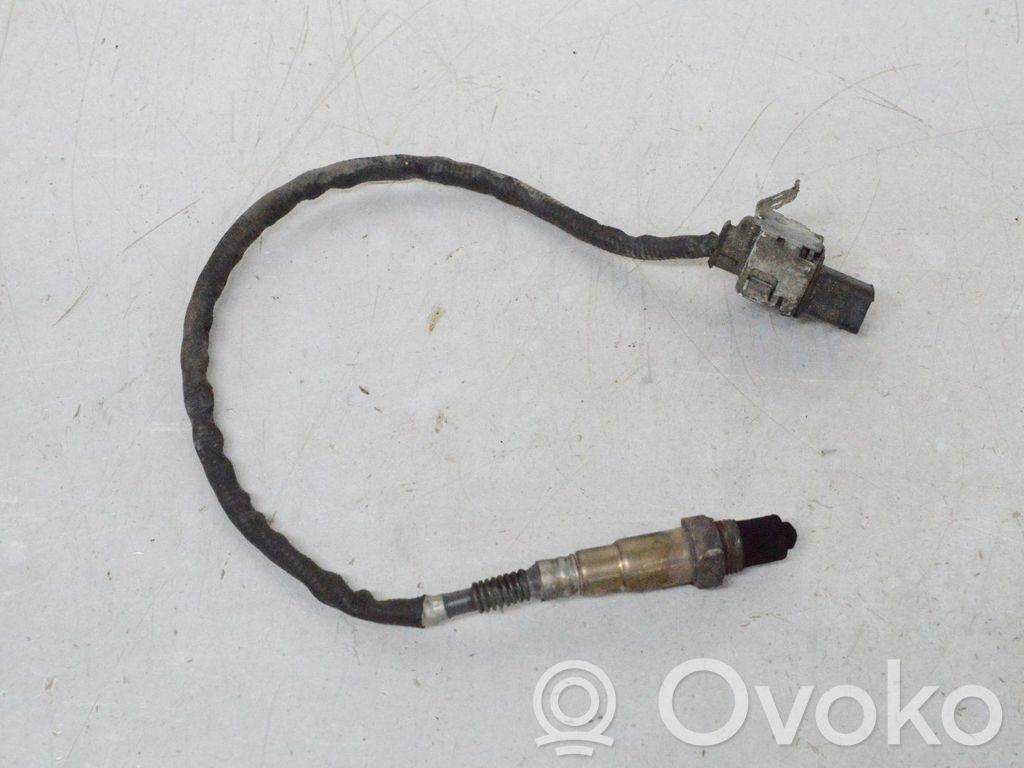 Sonde lambda   0035427018