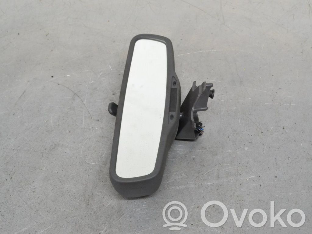 Volvo S60 Espejo retrovisor (interior) 