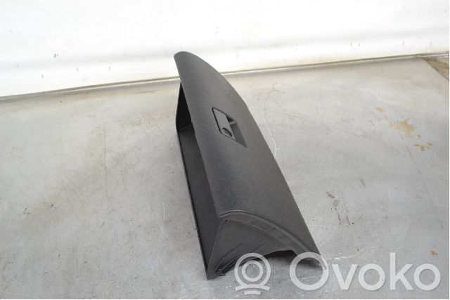 Handschuhfach komplett   GJ6A64161