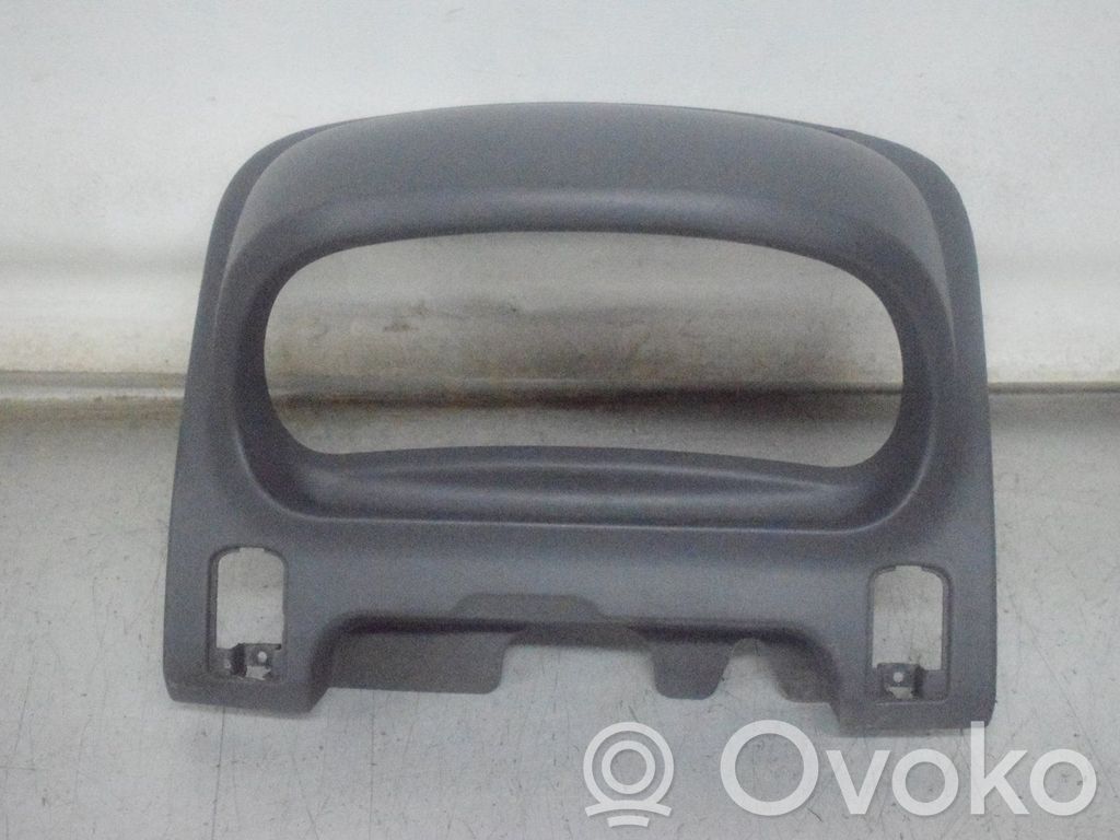 Peugeot Boxer Cornice cruscotto 