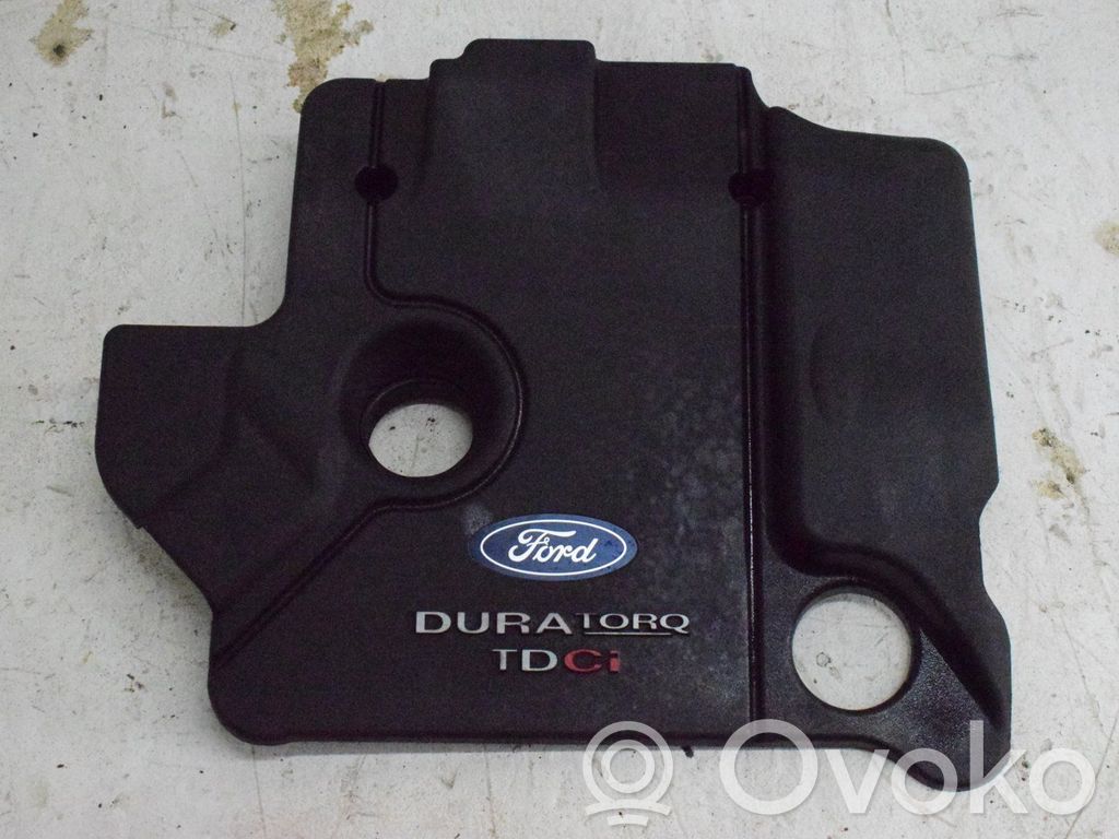 Variklio dangtis (apdaila)   2M5Q6N041AA