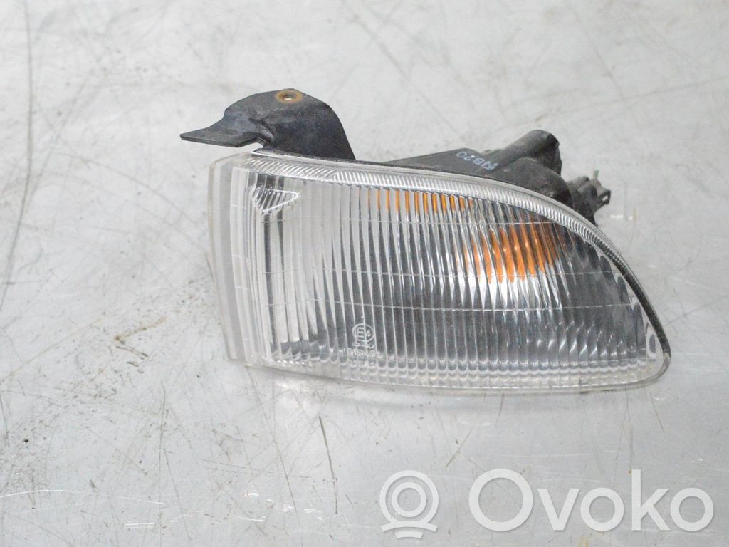 Mitsubishi Galant Frontblinker 