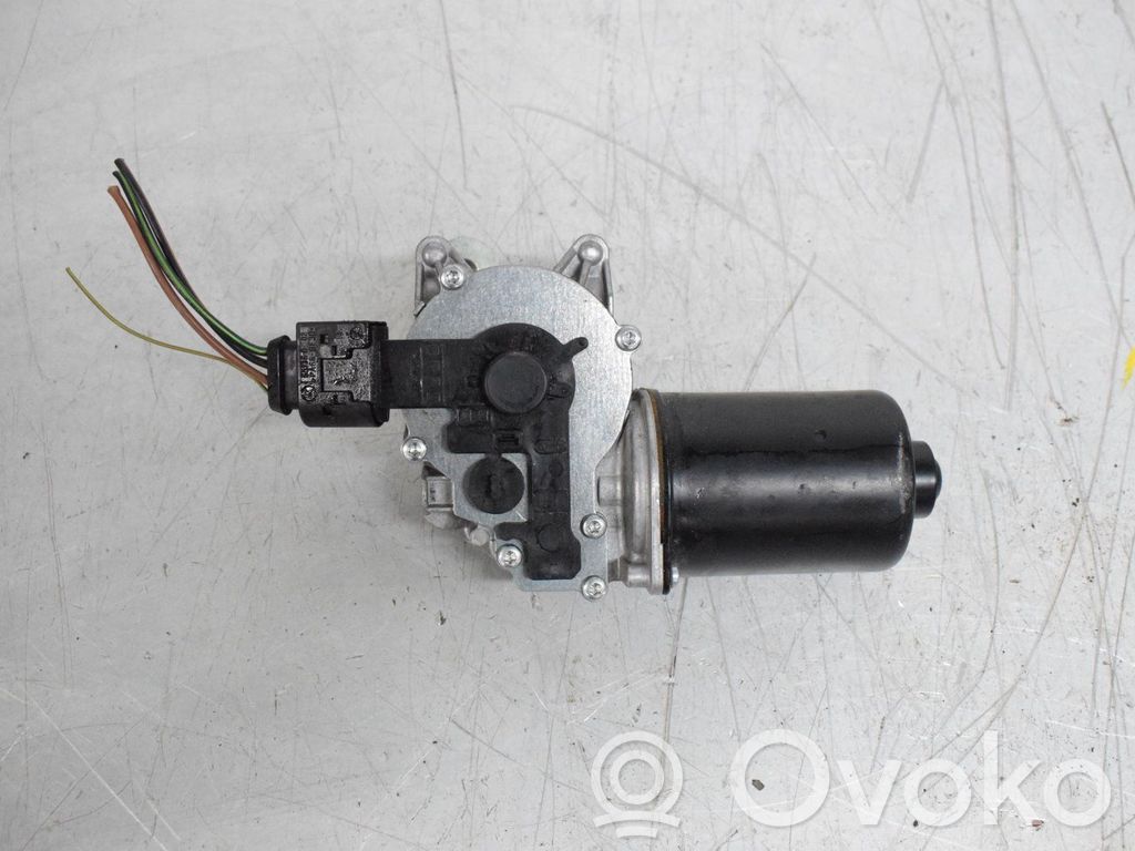 Motor del limpiaparabrisas   697826301,404959