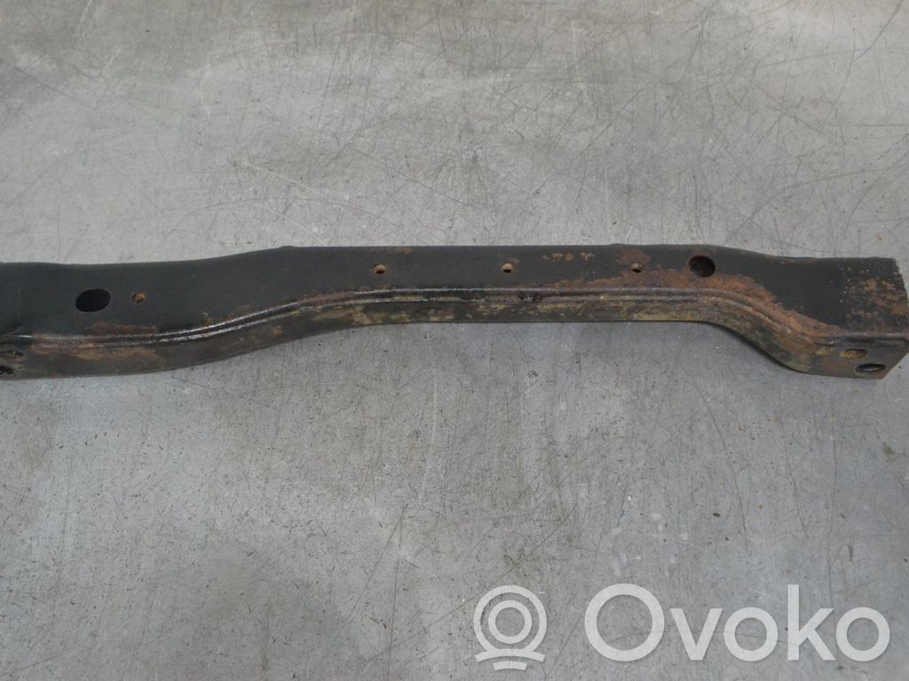 Front subframe   29981001