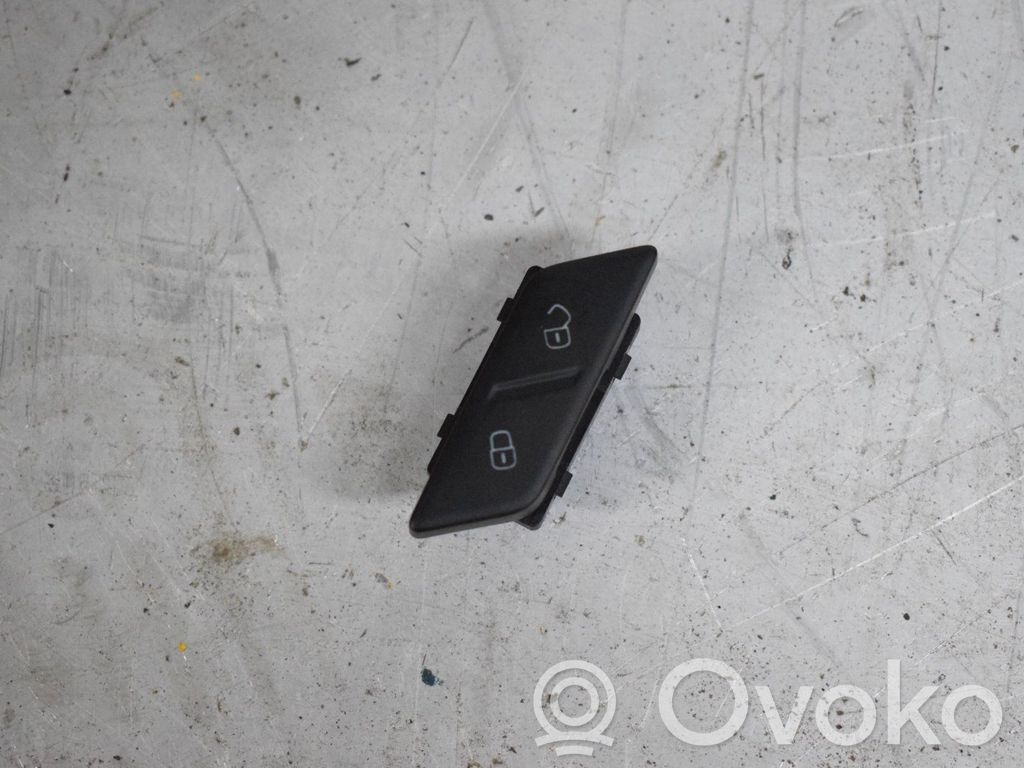Botón interruptor de bloqueo de puertas   2K096212504S