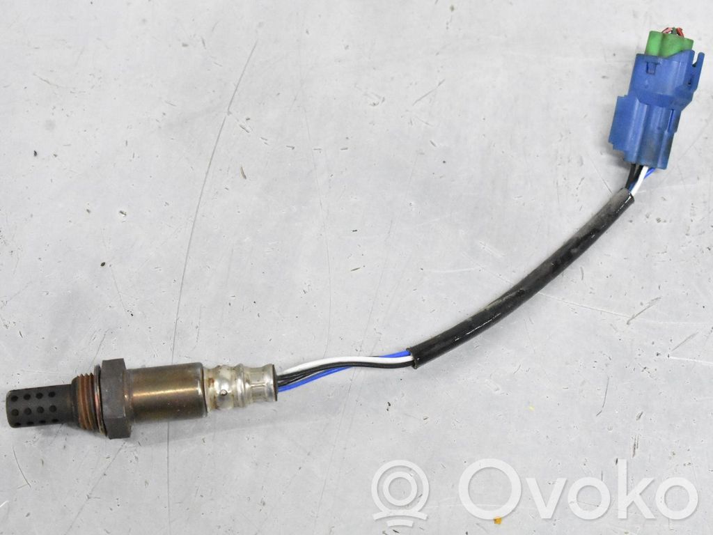 Suzuki Jimny Lambda probe sensor 