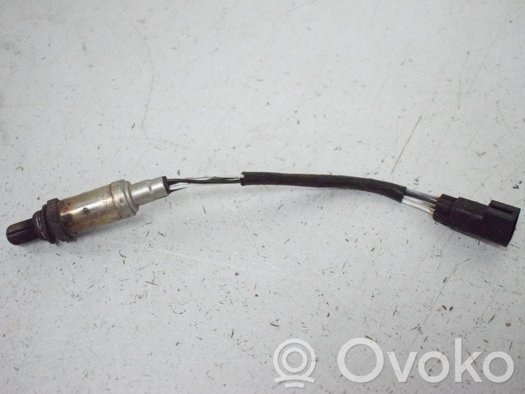 Lambda zondas   89FB9F472AB