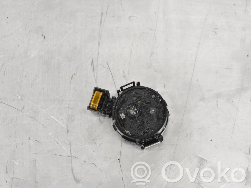 Rain sensor   6PW00968101,12037322
