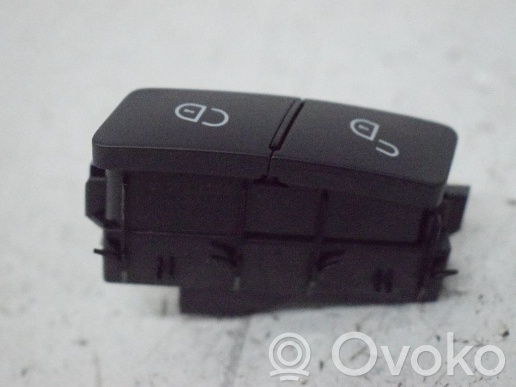 Central locking switch button   2048706310