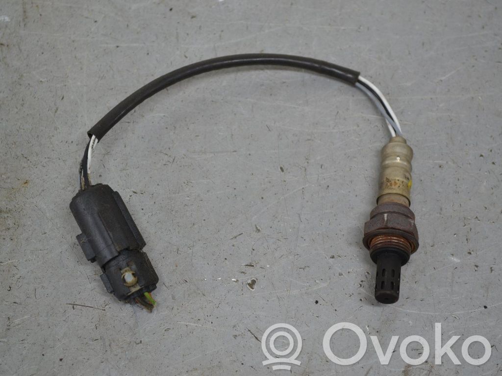 Lambda probe sensor   04606133AE