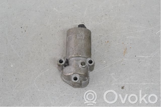 Audi 80 90 S2 B4 Zawór regulacji biegu jałowego / Regulator 