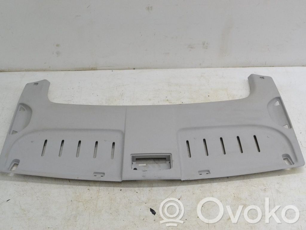 Handschuhfach   2K0867705F