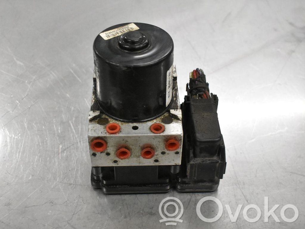 ABS bloks   8L142C405,8L142C405AD