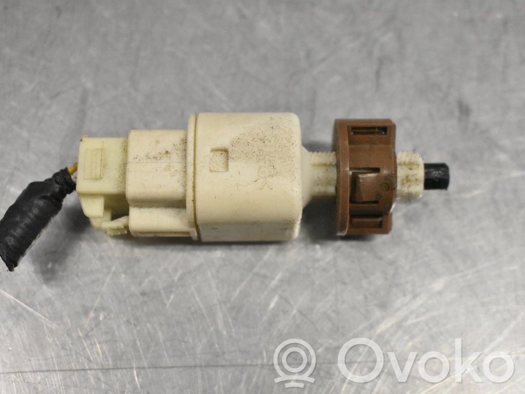 Sensor Bremspedal