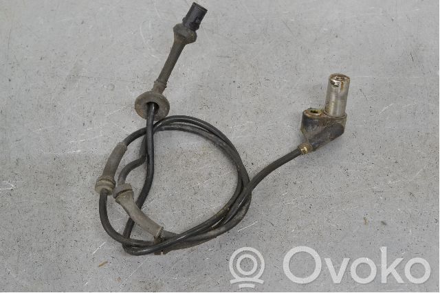 ABS Sensor   4001467
