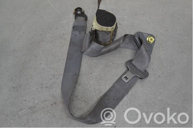 Cinturón delantero   430619B