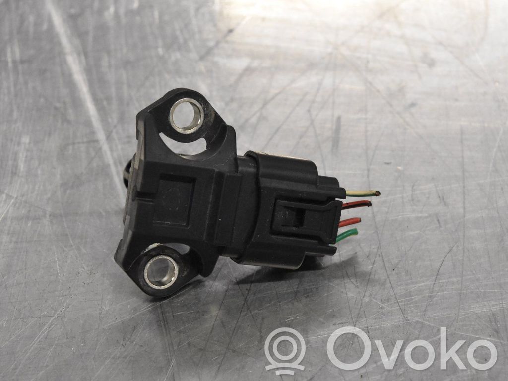 Oro slėgio daviklis   22627AA430