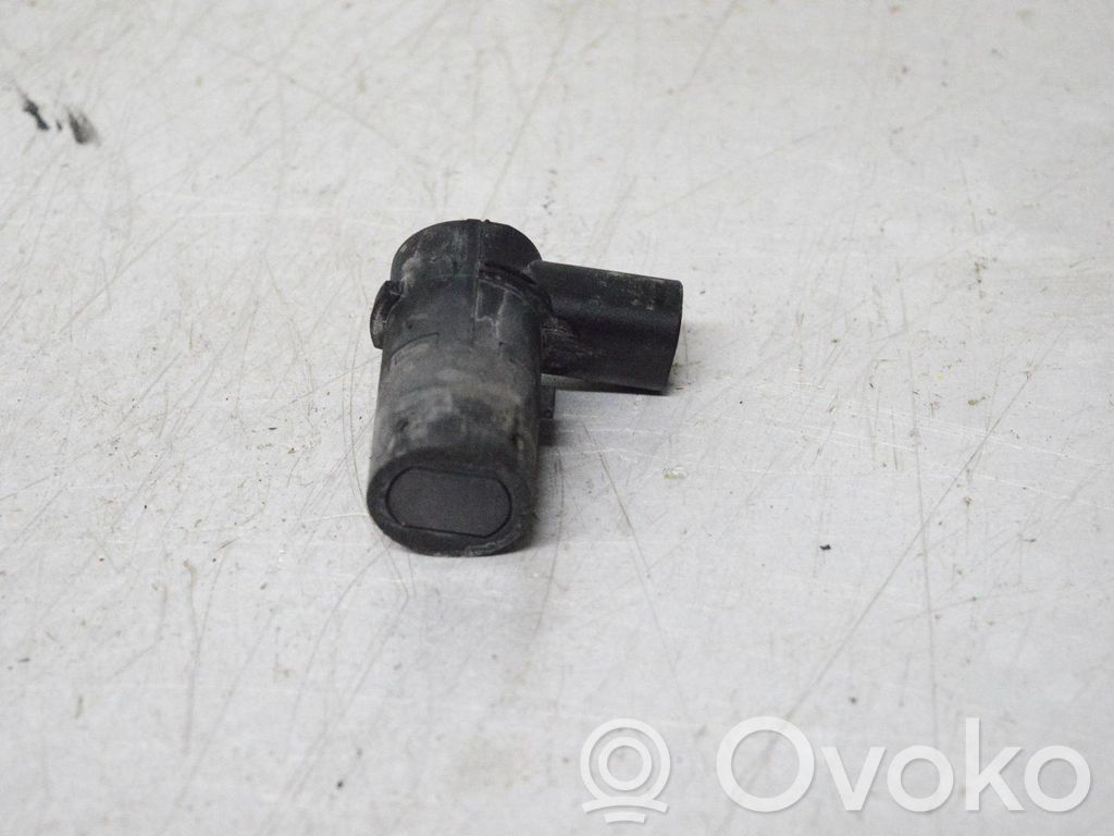 Parking PDC sensor   5288303