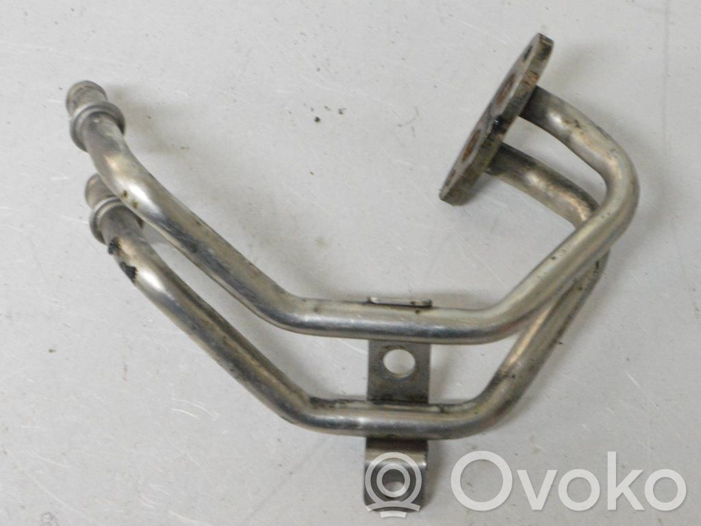 Coolant pipe/hose   984402