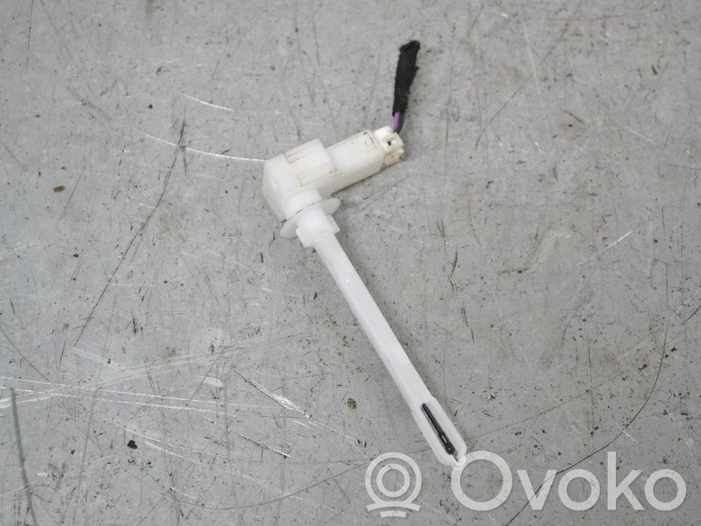 Innentemperatursensor   500326612