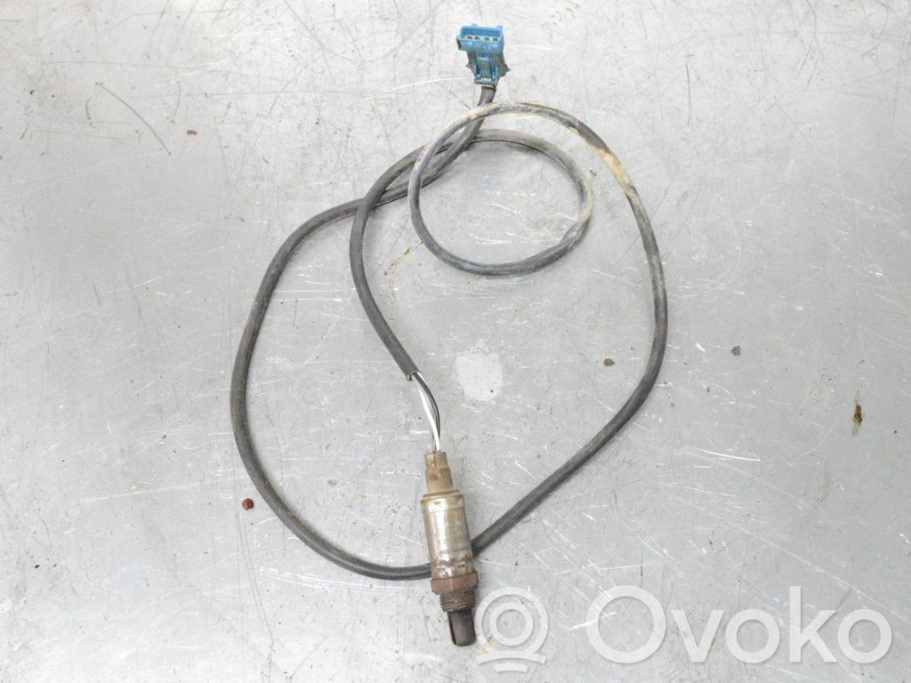 Peugeot 605 Lambda probe sensor 