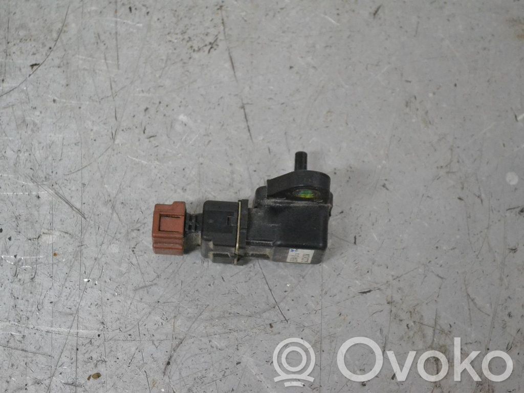 Luftdrucksensor   MD343375