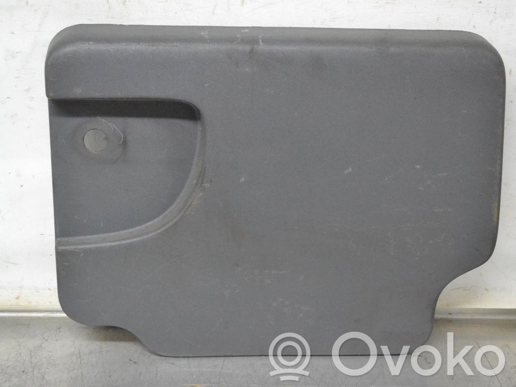 Opel Combo C Galvenais apdares panelis 