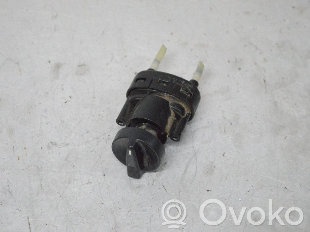 Interruptor de luz   6U1941331A,443958317019