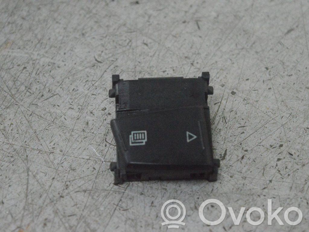 Other switches/knobs/shifts   56046036AC